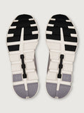 On Cloud 6 Push Lilac Black Lifestyle Sneakers