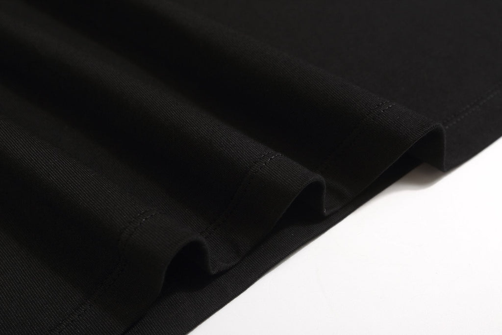 ESSENTIALS New York Graphic Short-Sleeve T-Shirt — detail