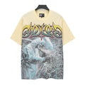 Godspeed Legalized Graphic Short-Sleeve T-Shirt — hero