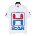 Hellstar SEAR Graphic T-Shirt — hero