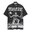 Hellstar Basketball Graphic T-Shirt — hero