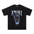 AMIRI Graphic Short-Sleeve T-Shirt — hero
