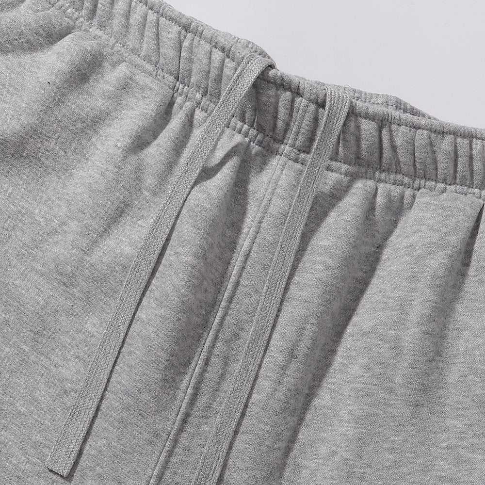 Supreme Vertical Leg Graphic Jogger Pants — detail