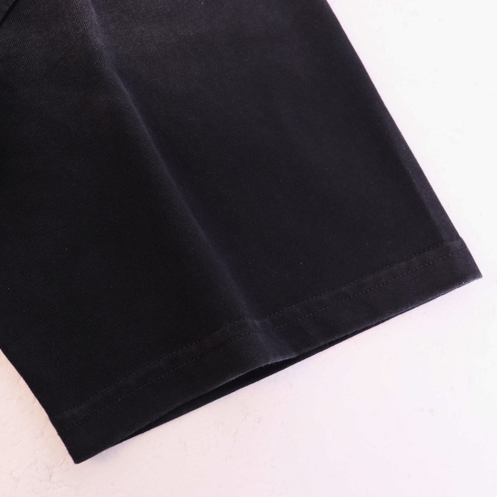 AMIRI Chateau Graphic T-Shirt — detail