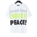 Hellstar Inner Peace Graphic T-Shirt — hero
