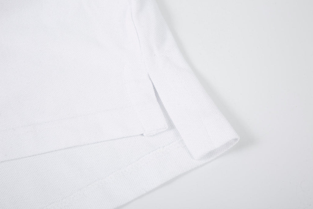 Test2-Ralph Lauren Miami Graphic Polo Shirt — detail